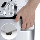 Mobilus oro kondicionierius Trotec PAC 3810 S 11