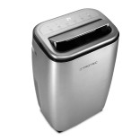 Mobilus oro kondicionierius Trotec PAC 3810 S 5