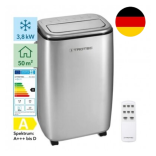 Mobilus oro kondicionierius Trotec PAC 3810 S 1