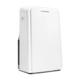 Mobilus oro kondicionierius Trotec PAC 3000 X A+