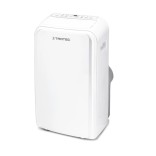 Mobilus oro kondicionierius Trotec PAC 3000 X A+