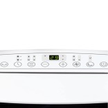 Mobilus oro kondicionierius Trotec PAC 3000 X A+