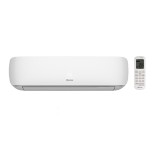 Mobilus oro kondicionierius Trotec PAC 2100 X (prekė su trūkumais) 2