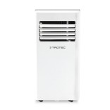 Mobilus oro kondicionierius Trotec PAC 2100 X (prekė su trūkumais) 7