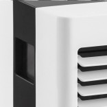 Mobilus oro kondicionierius Trotec PAC 2100 X (prekė su trūkumais) 10