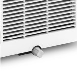 Mobilus oro kondicionierius Trotec PAC 2100 X (prekė su trūkumais) 12