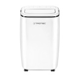  Mobilus oro kondicionierius Trotec PAC 3500 S ir lango tarpinė Trotec AirLock 100