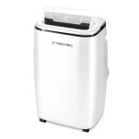 Mobilus oro kondicionierius Trotec PAC 3500 S