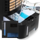 Mobilus oro vėsintuvas Trotec PAE 22