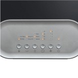 Mobilus oro vėsintuvas Trotec PAE 22