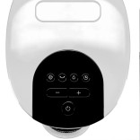 Mobilus oro vėsintuvas Trotec PAE 30