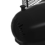 Stalinis ventiliatorius TROTEC TVE 18 (prekė su trūkumais) 6