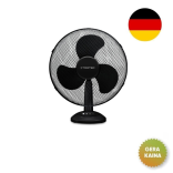 Stalinis ventiliatorius TROTEC TVE 18 (prekė su trūkumais) 1