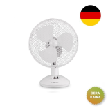 Stalinis ventiliatorius TROTEC TVE 9 (prekė su trūkumais) 1