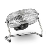 Grindinis ventiliatorius Trotec TVM 14 4