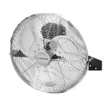 Grindinis ventiliatorius Trotec TVM 14 9