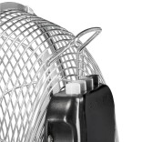 Grindinis ventiliatorius Trotec TVM 14 5