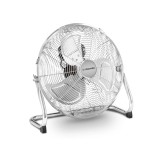 Grindinis ventiliatorius Trotec TVM 14 2