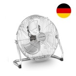 Grindinis ventiliatorius Trotec TVM 14 1