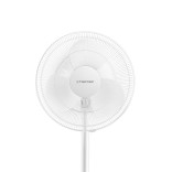 Ventiliatorius su stovu Trotec TVE 23 S 2