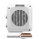 Keraminis šildytuvas Trotec TFC 14 E 4