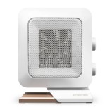 Keraminis šildytuvas Trotec TFC 14 E 3