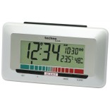 Meteorologinė stotelė Technoline WL 1000 (matuoja CO2) (prekė su trūkumais) 2