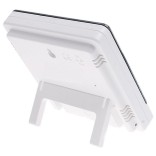 Termometras-higrometras HTC-1 3