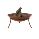 Ugniakuras Rustic Aurora (prekė su trūkumais) 2