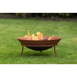 Ugniakuras Rustic Aurora (prekė su trūkumais) 4