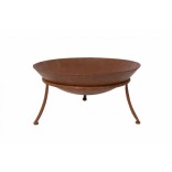 Ugniakuras Rustic Aurora (prekė su trūkumais) 5