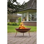 Ugniakuras Rustic Aurora (prekė su trūkumais) 6