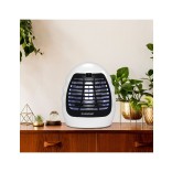 Vabzdžių gaudyklė MK180 (prekė su trūkumais) 5