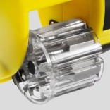 Akumuliatorinis suktuvas-gręžtuvas Trotec PSCS 11-3.6V (prekė su trūkumais) 8