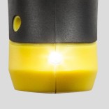 Akumuliatorinis suktuvas-gręžtuvas Trotec PSCS 11-3.6V (prekė su trūkumais) 11