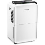 WiFi tripolis sensorinis jungiklis Feelspot, 1000W 2