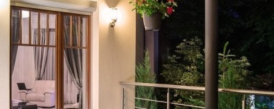 Kodėl verta rinktis infrašildymą?