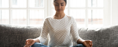 Renkamės mini rekuperatorių: praktiniai patarimai ir gairės