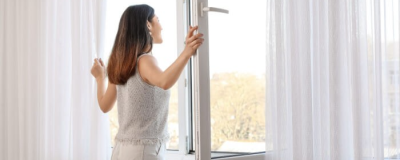 Centralizuota vėdinimo sistema ir mini rekuperatoriai. Kaip pasirinkti efektyviausią įrenginį?