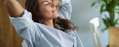 Rekuperacija jūsų namuose – prabanga ar būtinybė?