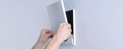 Mini rekuperatoriai – sprendimas geram patalpų orui, neprarandant šilumos