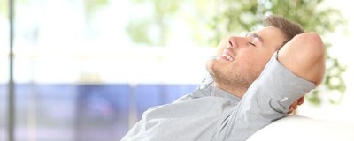 Mobilūs oro kondicionieriai ar mobilūs oro vėsintuvai. Kurį geriau rinktis?