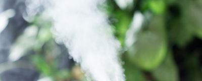 Oro drėkintuvai. Kaip išsirinkti tinkamiausią įrenginį savo namams?