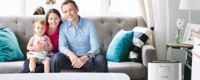 Kaip pasirinkti teisingą oro sausintuvą?