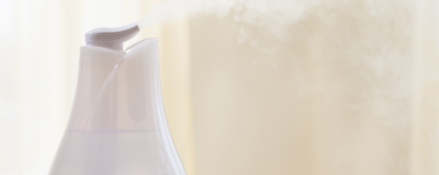 Oro drėkinimo namuose būdai