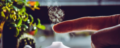 Kaip išsirinkti oro drėkintuvą?