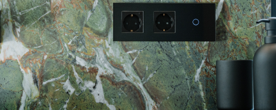 Energijos taupymas su „Feelspot“: tvarus ir inovatyvus sprendimas kiekvieno namuose