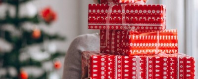 Kalėdinės dovanos Jūsų artimiesiems. Pagrindiniai patarimai ir idėjos