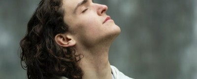 Oro kokybės įtaka sveikatai