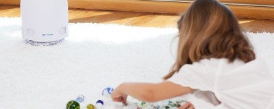 Darželis ir vaikų ligos neatsiejama? Ar tikrai?